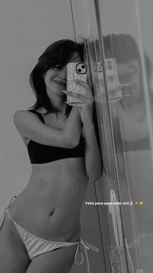 Milenafiscella OnlyFans Leaked Free Thumbnail Picture - #I7NrOeu7VP