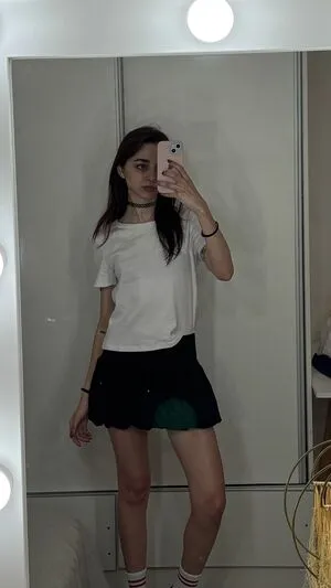 Milenafiscella OnlyFans Leaked Free Thumbnail Picture - #Q17qGh3uBa