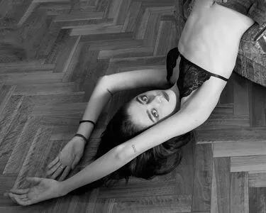 Milenafiscella OnlyFans Leaked Free Thumbnail Picture - #d72AHSbrBL