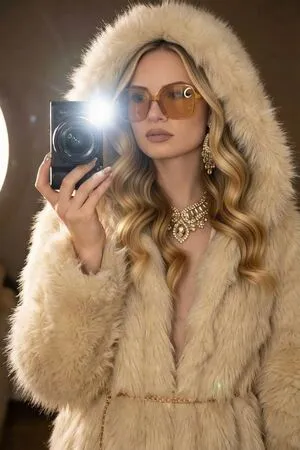 Milenamarshmallows OnlyFans Leaked Free Thumbnail Picture - #F57xNOrX6M