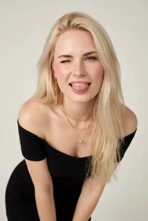 Milenamarshmallows OnlyFans Leaked Free Thumbnail Picture - #GmTZZ5eQmN