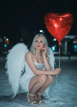 Milenamarshmallows OnlyFans Leaked Free Thumbnail Picture - #tFdU6nN8mI