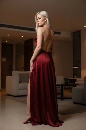 Milenamarshmallows OnlyFans Leaked Free Thumbnail Picture - #ys1pVA1v5w