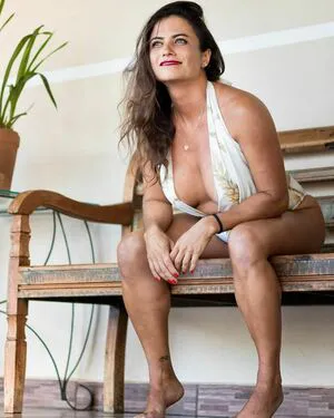 Milenaromao86 OnlyFans Leaked Free Thumbnail Picture - #FrIsjQPGoK
