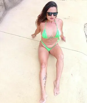 Milenaromao86 OnlyFans Leaked Free Thumbnail Picture - #L3YFuMI6ps