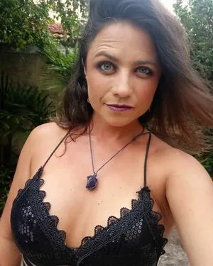 Milenaromao86 OnlyFans Leaked Free Thumbnail Picture - #aWKbinCBaf