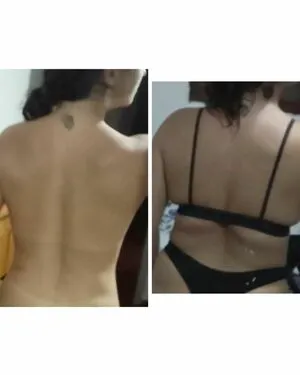 Milenaromao86 OnlyFans Leaked Free Thumbnail Picture - #hwhHf3Wn4e