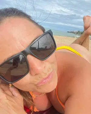 Milenaromao86 OnlyFans Leaked Free Thumbnail Picture - #pgNkGQKYqI