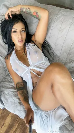 Milenasky OnlyFans Leaked Free Thumbnail Picture - #CRb2YfWNbs