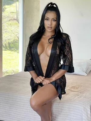 Milenasky OnlyFans Leaked Free Thumbnail Picture - #KDPAxtxjDf