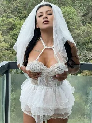 Milenasky OnlyFans Leaked Free Thumbnail Picture - #Re7dgQNOya