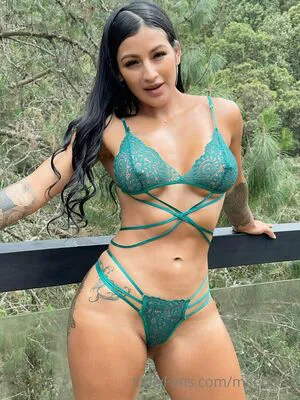 Milenasky OnlyFans Leaked Free Thumbnail Picture - #V3g6hRO9JF