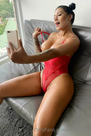 Milenasky OnlyFans Leaked Free Thumbnail Picture - #iDIIcfY5Ej
