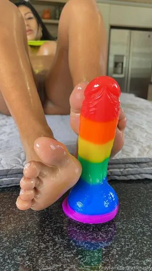 Milenasky OnlyFans Leaked Free Thumbnail Picture - #r2DhhiBiYo