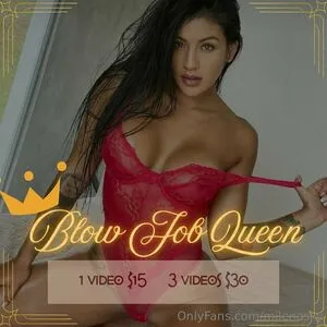 Milenasky OnlyFans Leaked Free Thumbnail Picture - #rqnWUwSnh8