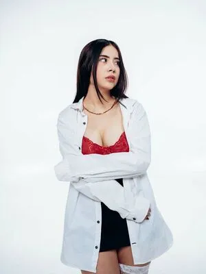 Milenax OnlyFans Leaked Free Thumbnail Picture - #ClpqXwAI9u