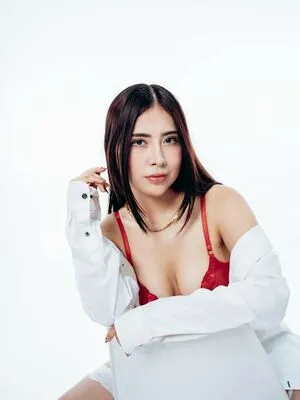 Milenax OnlyFans Leaked Free Thumbnail Picture - #Ka6Lu6BqIQ