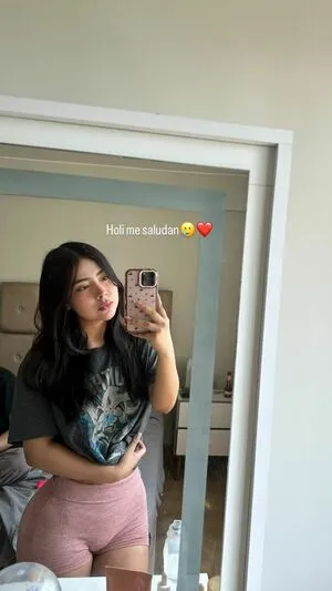 Milenax OnlyFans Leaked Free Thumbnail Picture - #Tjdfu9DFi8