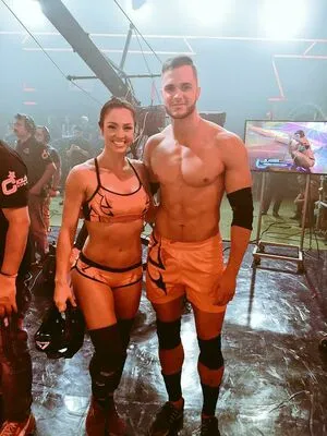 Milenaxgg OnlyFans Leaked Free Thumbnail Picture - #695cwXNpJ1