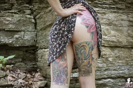 Milenci OnlyFans Leaked Free Thumbnail Picture - #8oEs7wjgKD