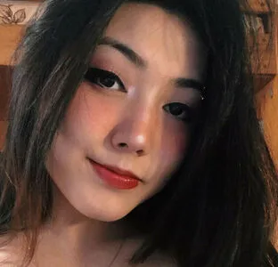 Milene Megumi OnlyFans Leaked Free Thumbnail Picture - #MEcOGEhpac