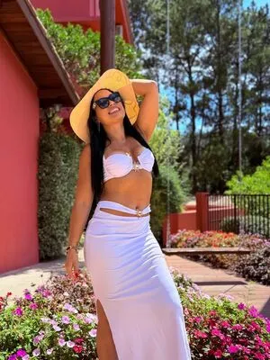 Milene Pavoro OnlyFans Leaked Free Thumbnail Picture - #1qWrf05yfQ