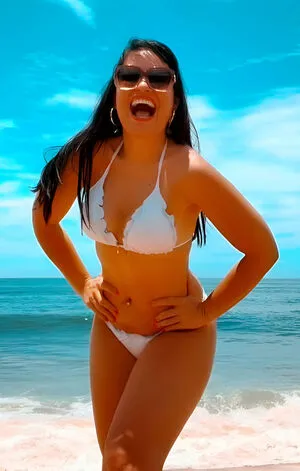 Milene Pavoro OnlyFans Leaked Free Thumbnail Picture - #60JNeuIGR8