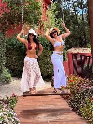 Milene Pavoro OnlyFans Leaked Free Thumbnail Picture - #AHvJuByiAq