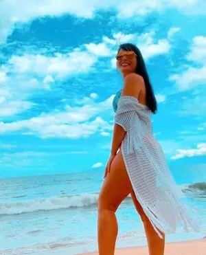 Milene Pavoro OnlyFans Leaked Free Thumbnail Picture - #BKBlDhJSHz