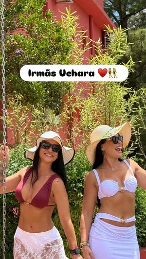 Milene Pavoro OnlyFans Leaked Free Thumbnail Picture - #BMcb5LGHYz