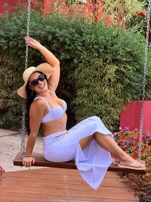 Milene Pavoro OnlyFans Leaked Free Thumbnail Picture - #BXpUc4rMrS