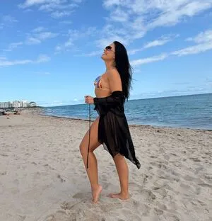 Milene Pavoro OnlyFans Leaked Free Thumbnail Picture - #GzMivtLZbl