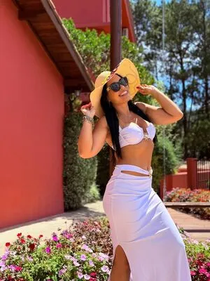 Milene Pavoro OnlyFans Leaked Free Thumbnail Picture - #XlTXfPXNX7