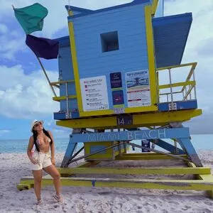 Milene Pavoro OnlyFans Leaked Free Thumbnail Picture - #d2mWeGruJR