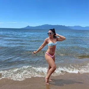 Milene Pavoro OnlyFans Leaked Free Thumbnail Picture - #flmMEbUKZe