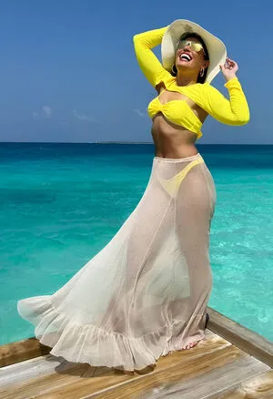 Milene Pavoro OnlyFans Leaked Free Thumbnail Picture - #gza9TBJSRi