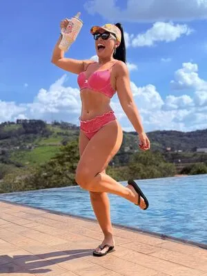 Milene Pavoro OnlyFans Leaked Free Thumbnail Picture - #m09T29TevC