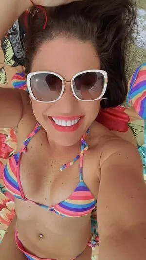 Milene Pavoro OnlyFans Leaked Free Thumbnail Picture - #mC9Lji3NSQ