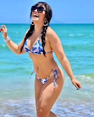 Milene Pavoro OnlyFans Leaked Free Thumbnail Picture - #nrPYHsYYaR