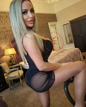 Milenka X OnlyFans Leaked Free Thumbnail Picture - #jgqFXSMgaO