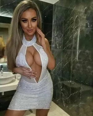 Milenka OnlyFans Leaked Free Thumbnail Picture - #k5wEeT5qcF