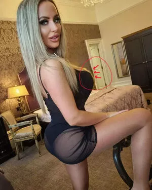 Milenkax OnlyFans Leaked Free Thumbnail Picture - #Q1odoh8JxZ