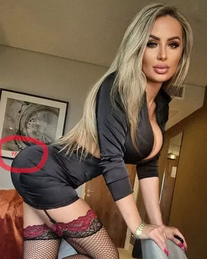 Milenkax OnlyFans Leaked Free Thumbnail Picture - #RZSb3rgEkj