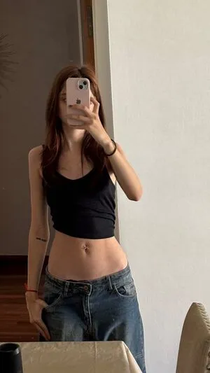 Milennadfiscella OnlyFans Leaked Free Thumbnail Picture - #LLZvdk0Hkw
