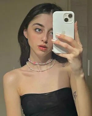 Milennadfiscella OnlyFans Leaked Free Thumbnail Picture - #MAlAQp2zAj