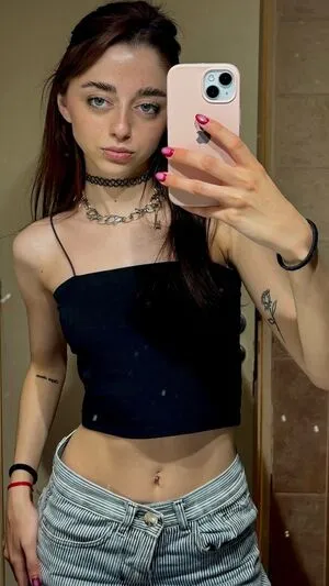 Milennadfiscella OnlyFans Leaked Free Thumbnail Picture - #YBRBSJEjy5