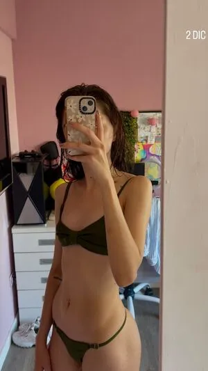 Milennadfiscella OnlyFans Leaked Free Thumbnail Picture - #l0OFNaIlrC