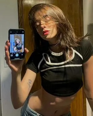 Milennadfiscella OnlyFans Leaked Free Thumbnail Picture - #ttoqAb72ON