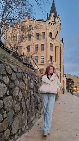 Milenvarda OnlyFans Leaked Free Thumbnail Picture - #IXwZ79fft7