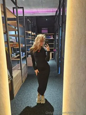 Milenvarda OnlyFans Leaked Free Thumbnail Picture - #ZXGpT7ma2Q